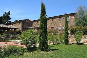 Campiglia Apartment Near Nature