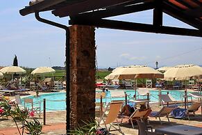 Campiglia Apartment Near Nature