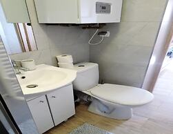 Seaside Apartment in Dziwnow Baltic