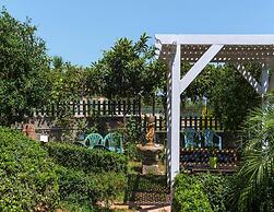 Holiday Home, Marathokefala Near Kolimbari