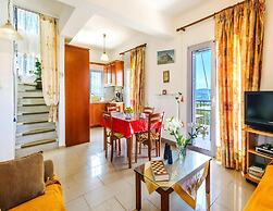 Holiday Home, Marathokefala Near Kolimbari