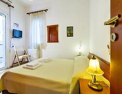 Holiday Home, Marathokefala Near Kolimbari