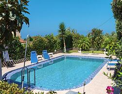 Holiday Home, Marathokefala Near Kolimbari