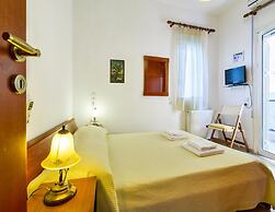 Holiday Home, Marathokefala Near Kolimbari