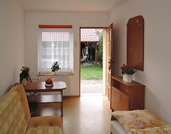 Lovely Holiday Home in Pobierowo for 20 Persons