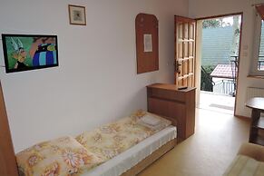 Lovely Holiday Home in Pobierowo for 20 Persons