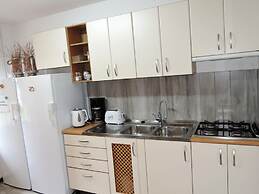 Lovely Holiday Home in Pobierowo for 20 Persons