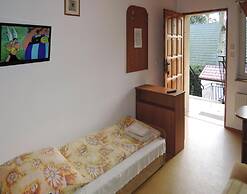 Lovely Holiday Home in Pobierowo for 20 Persons