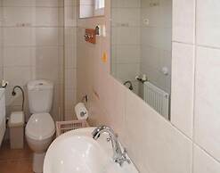 Lovely Holiday Home in Pobierowo for 20 Persons