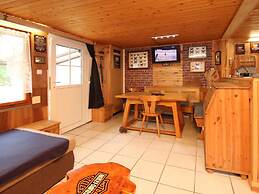 Bungalow, Wernsdorf