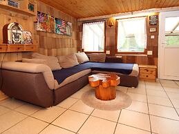 Bungalow, Wernsdorf