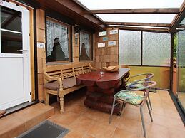 Bungalow, Wernsdorf