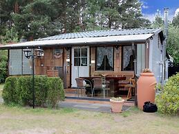 Bungalow, Wernsdorf