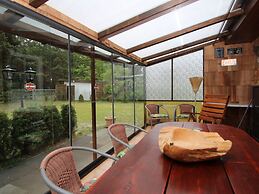 Bungalow, Wernsdorf