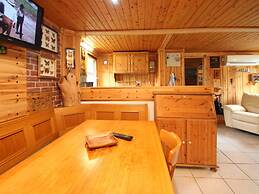 Bungalow, Wernsdorf