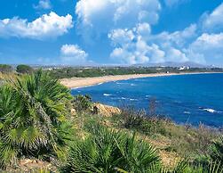 Apartment in Sicily Near Sandy Beach