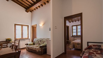 Casale Trieste