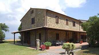 Casale Trieste