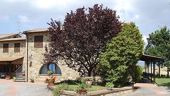Casale Trieste