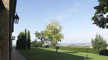 Casale Trieste