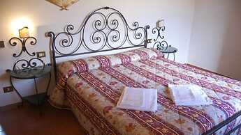Casale Trieste