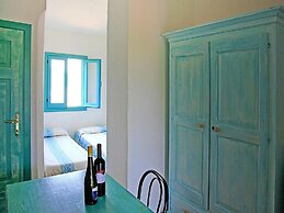 Home in Lu Nibareddu Residence, Loiri