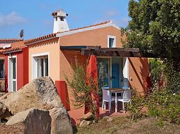 Home in Lu Nibareddu Residence, Loiri