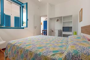 4172 Villino Sabrystyle by Barbarhouse