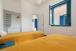 4172 Villino Sabrystyle by Barbarhouse