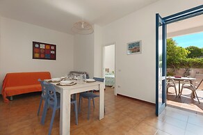 4172 Villino Sabrystyle by Barbarhouse