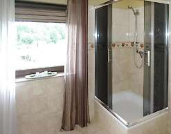 Apartment in Dabrowa Near the Sea