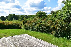 Ferienhaus am Garder See Inselblick