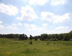Ferienhaus am Garder See Inselblick