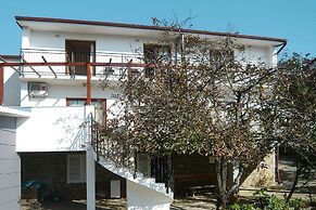 Apartment in Starigrad With Terrace