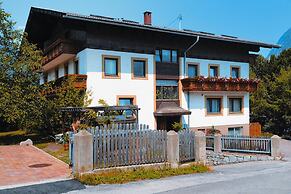 Flat in Oberdrauburg