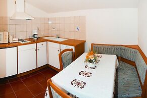 Flat in Oberdrauburg