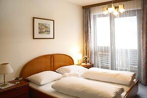 Flat in Oberdrauburg
