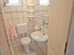 2-br Seaview Apartment in Baric Draga