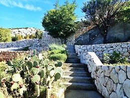 2-br Seaview Apartment in Baric Draga
