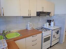 2-br Seaview Apartment in Baric Draga