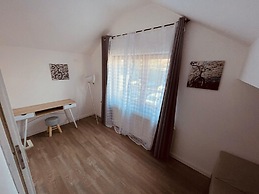 Ferienhaus im Kurort Inkl. Fruehstueck