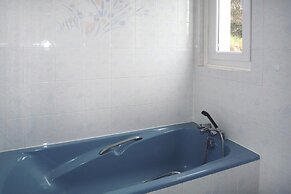 Holiday Home Trebeurden by Pink Granite Coast