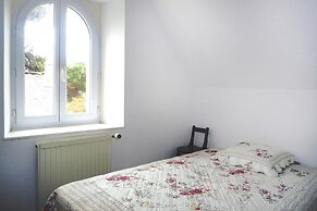Holiday Home Trebeurden by Pink Granite Coast