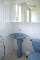 Holiday Home Trebeurden by Pink Granite Coast