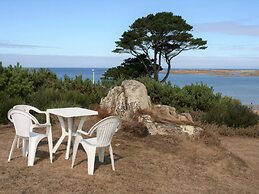 Holiday Home Trebeurden by Pink Granite Coast