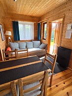 Holiday Homes Close to the Seaside Beach