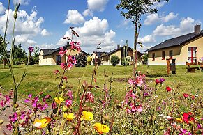 Seepark Auenhain am Markkleeberger See