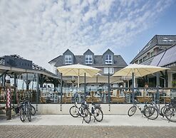 Apartment in Lemkenhafen for 2 Person