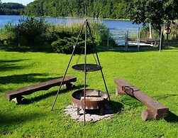 Holiday Home, Kolczewo