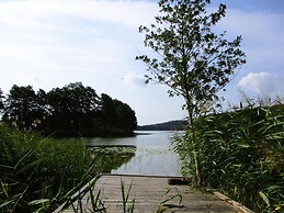 Holiday Home, Kolczewo